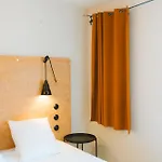 Hostel Quartier Libre