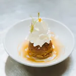 Quartier Libre サン・ジャン・アン・ロワイヤン