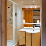 Hostel Quartier Libre Saint-Jean-en-Royans