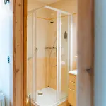 Quartier Libre *