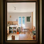Hostel Quartier Libre *